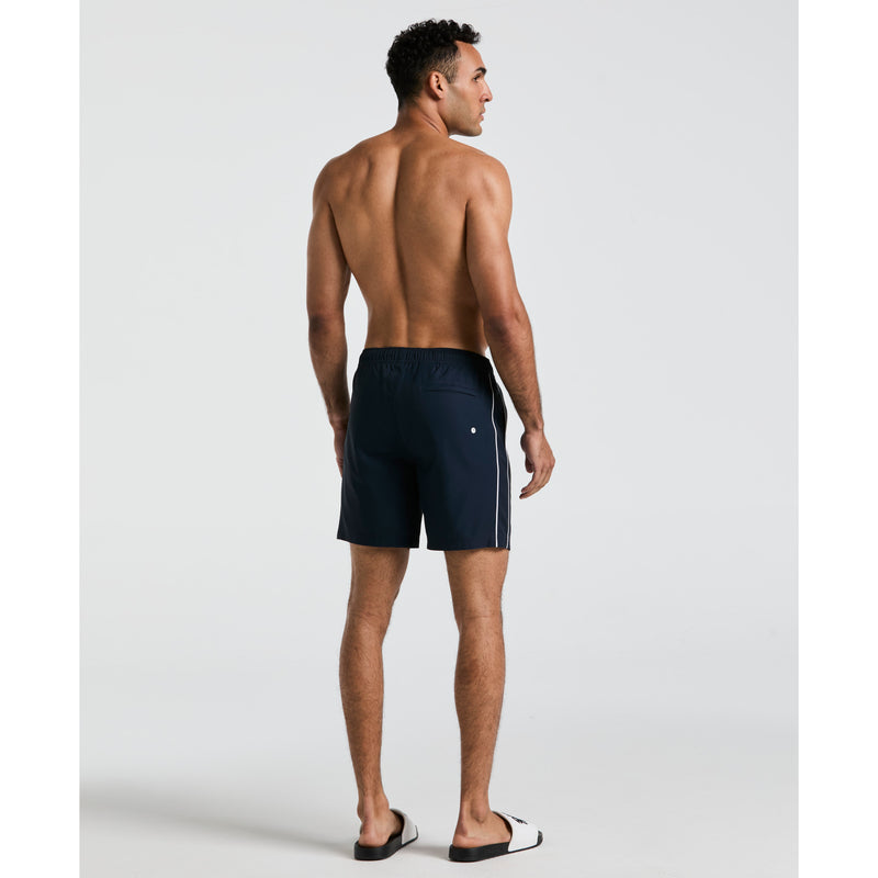 Short de baño para hombre OPSB1002-413