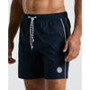 Short de baño para hombre OPSB1002-413