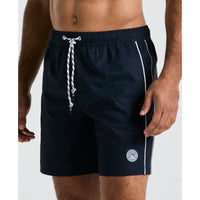 Short de baño para hombre OPSB1002-413