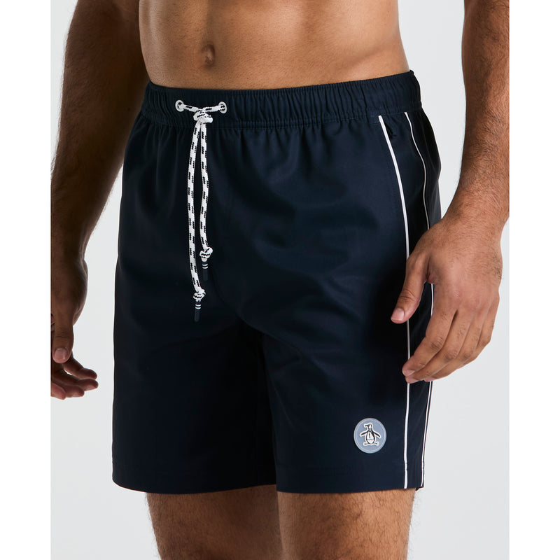 Short de baño para hombre OPSB1002-413