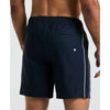 Short de baño para hombre OPSB1002-413