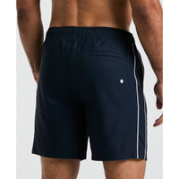 Short de baño para hombre OPSB1002-413
