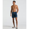 Short de baño para hombre OPSB1002-415
