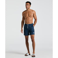 Short de baño para hombre OPSB1002-415