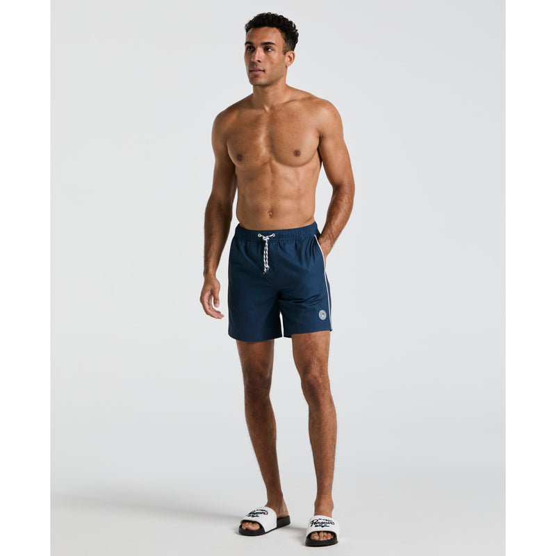 Bañador para hombre OPSB1002-415