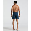Short de baño para hombre OPSB1002-415