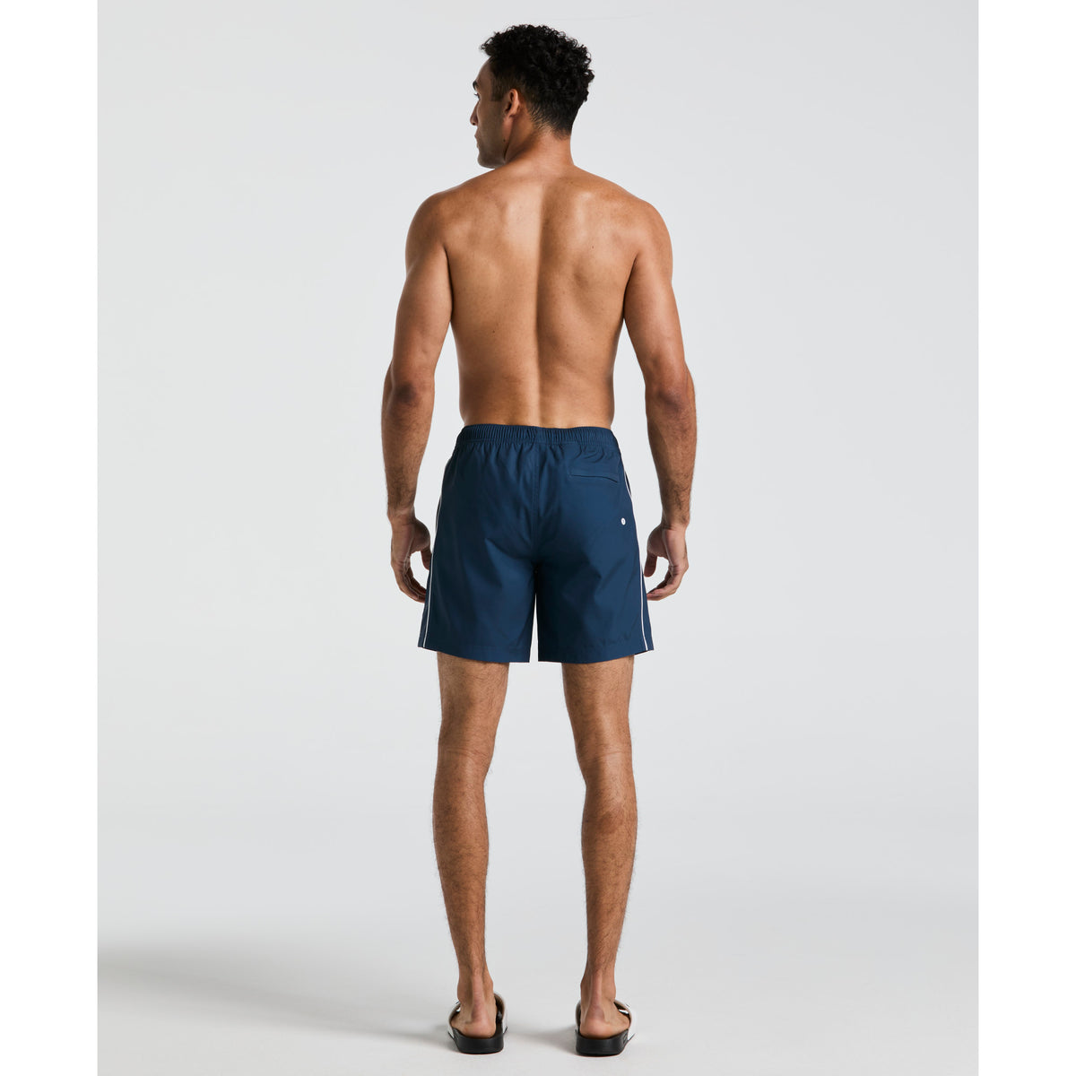 Short de baño para hombre OPSB1002-415