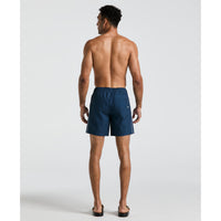 Short de baño para hombre OPSB1002-415
