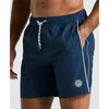 Short de baño para hombre OPSB1002-415