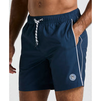 Short de baño para hombre OPSB1002-415