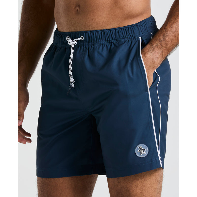 Short de baño para hombre OPSB1002-415