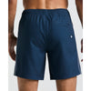 Short de baño para hombre OPSB1002-415