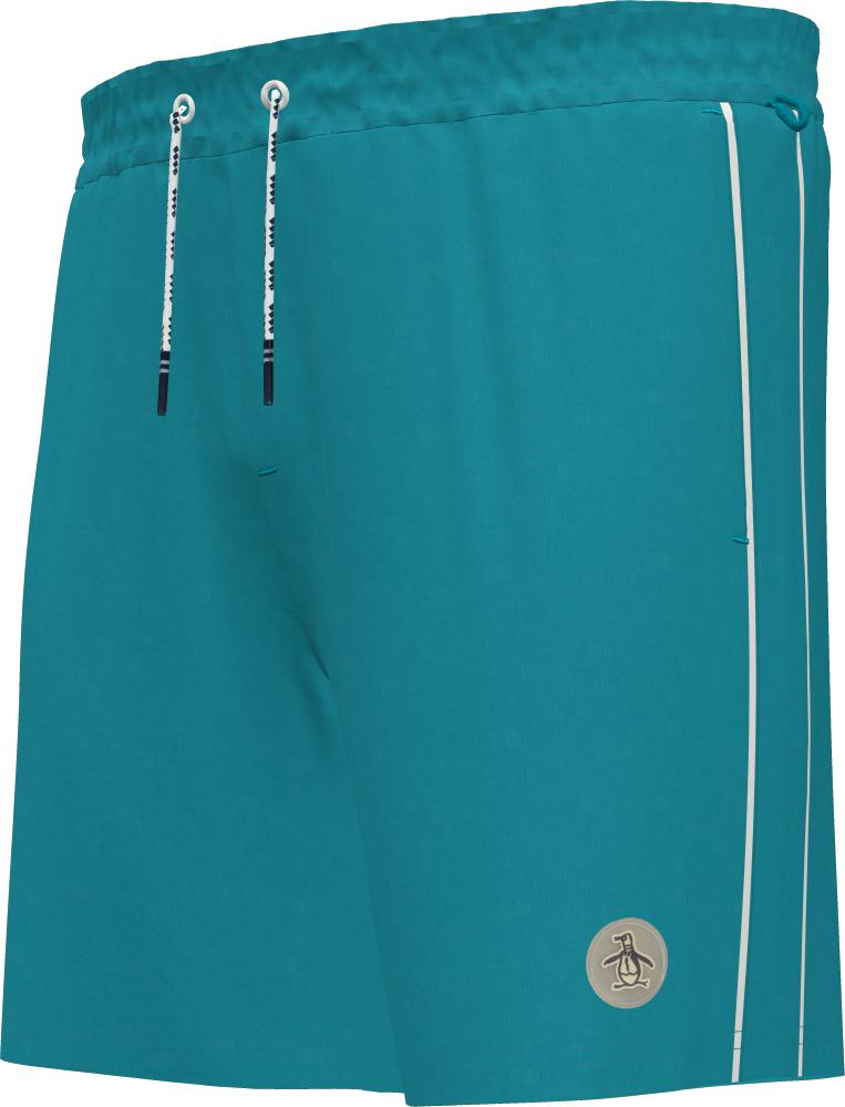 Ba?ador para hombre OPSB1002-498