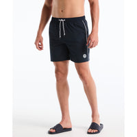 Vestido Baño Hombre - Multimodashop.com