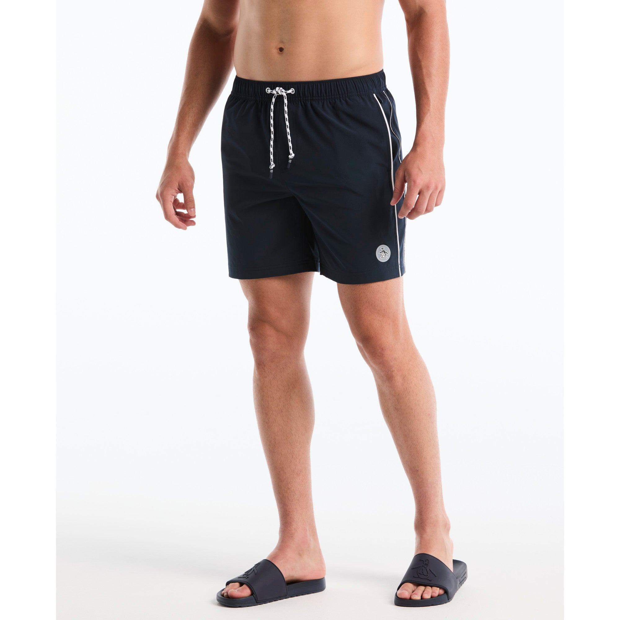 Vestido Baño Hombre - Multimodashop.com