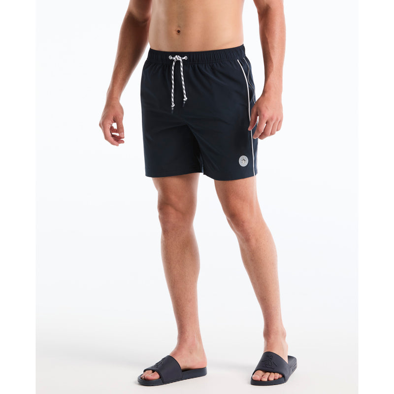 Vestido de Baño Para Hombre