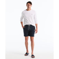 Vestido Baño Hombre - Multimodashop.com