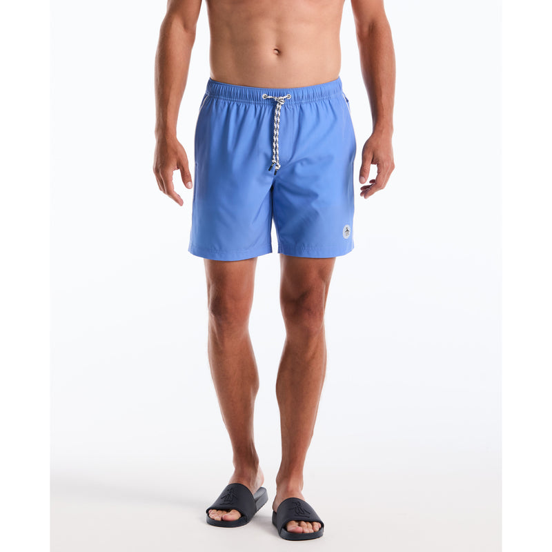 Vestido de Baño Para Hombre