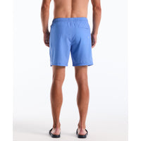 Vestido Baño Hombre - Multimodashop.com