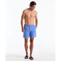 Vestido Baño Hombre - Multimodashop.com