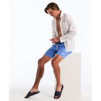 Vestido Baño Hombre - Multimodashop.com