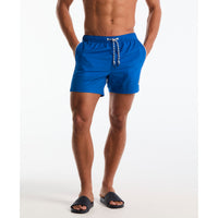 Vestido de Baño Para Hombre