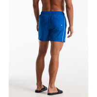 Vestido de Baño Para Hombre - vista 2