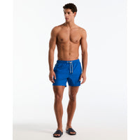 Vestido de Baño Para Hombre - vista 4
