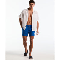 Vestido de Baño Para Hombre - vista 5