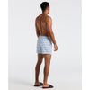 Short de baño para hombre OPSF2500-449