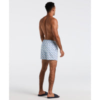 Short de baño para hombre OPSF2500-449