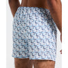 Short de baño para hombre OPSF2500-449