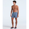 Short de baño para hombre OPSF2501-485