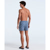 Short de baño para hombre OPSF2501-485