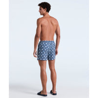 Short de baño para hombre OPSF2501-485