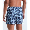 Short de baño para hombre OPSF2501-485