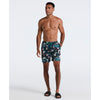 Short de baño para hombre OPSF2503-470