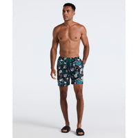 Short de baño para hombre OPSF2503-470