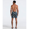 Short de baño para hombre OPSF2503-470