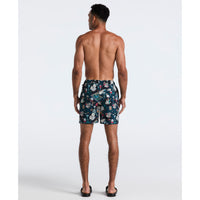 Short de baño para hombre OPSF2503-470