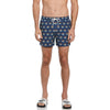 Short de baño para hombre OPSM2405-485