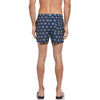 Short de baño para hombre OPSM2405-485