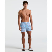 Short de baño para hombre OPSM2500-118