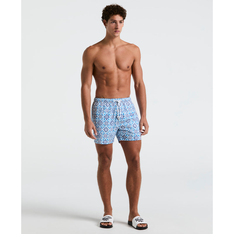Ba?ador para hombre OPSM2500-118
