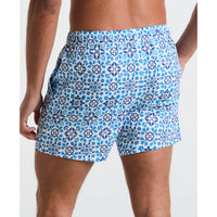 Short de baño para hombre OPSM2500-118