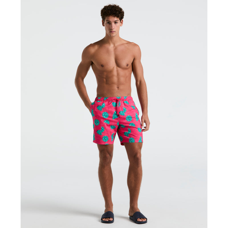 Ba?ador para hombre OPSM2502-650