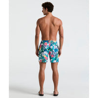 Short de baño para hombre OPSM2503-118