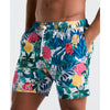 Short de baño para hombre OPSM2503-118