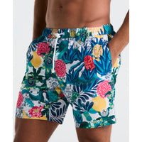Short de baño para hombre OPSM2503-118