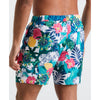 Short de baño para hombre OPSM2503-118